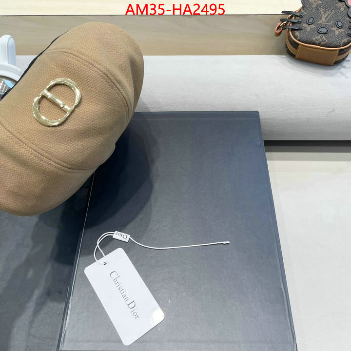 where to buy the best replica ID: HA2495