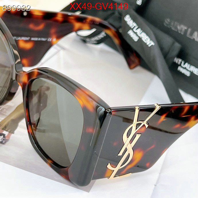 luxury cheap replica ID: GV4149
