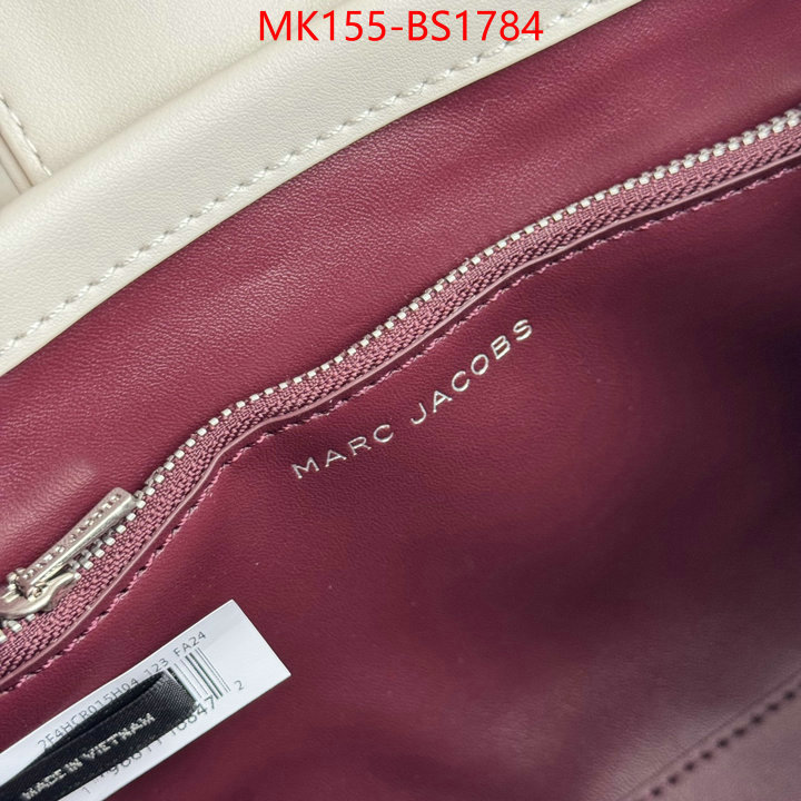 ID: BS1784 $: 155USD,