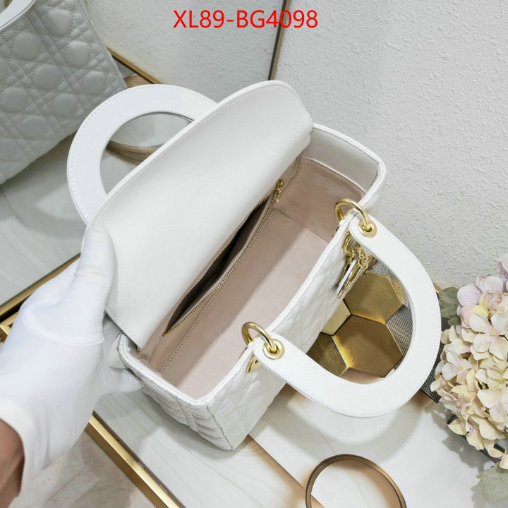 ID: BG4098 $: 89USD,