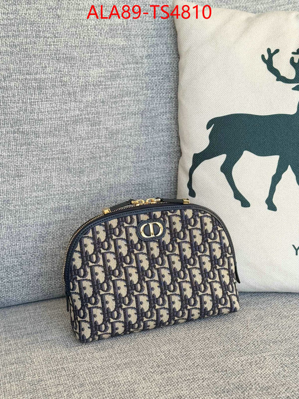 ID: TS4810 $: 89USD,