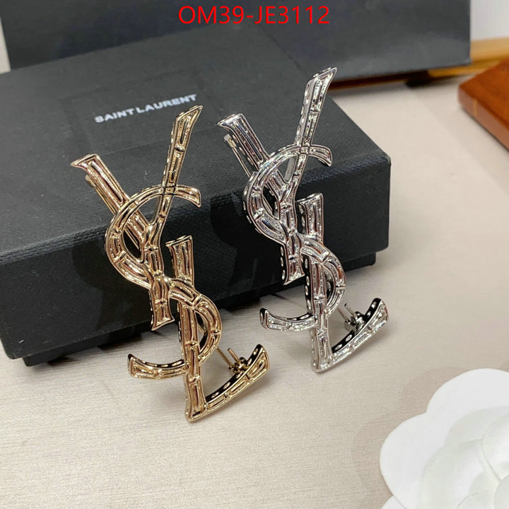 2024 aaaaa replica 1st copy ID: JE3112