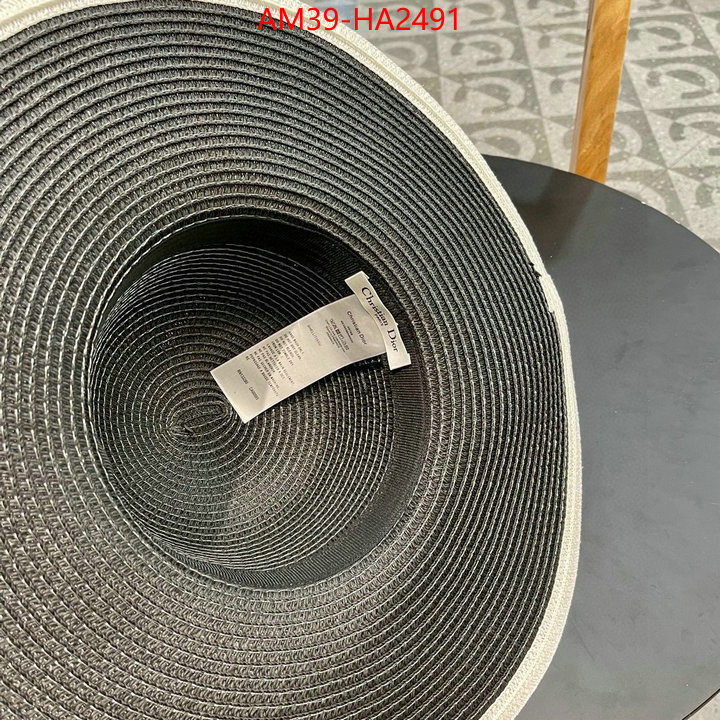 perfect quality designer replica ID: HA2491