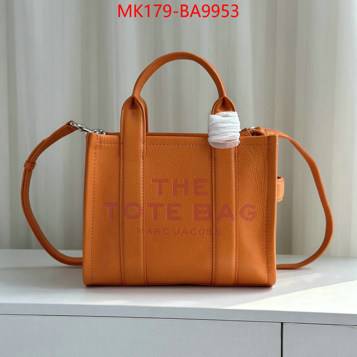 ID: BA9953 $: 179USD,