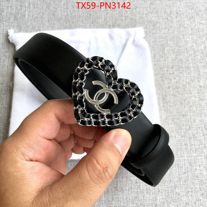 top quality replica ID: PN3142