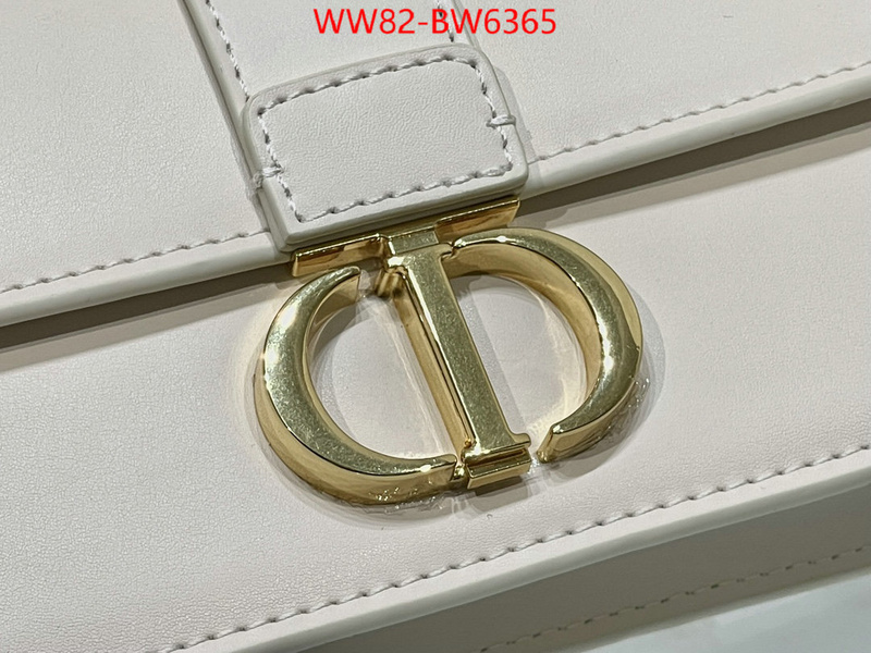 ID: BW6365 $: 82USD,
