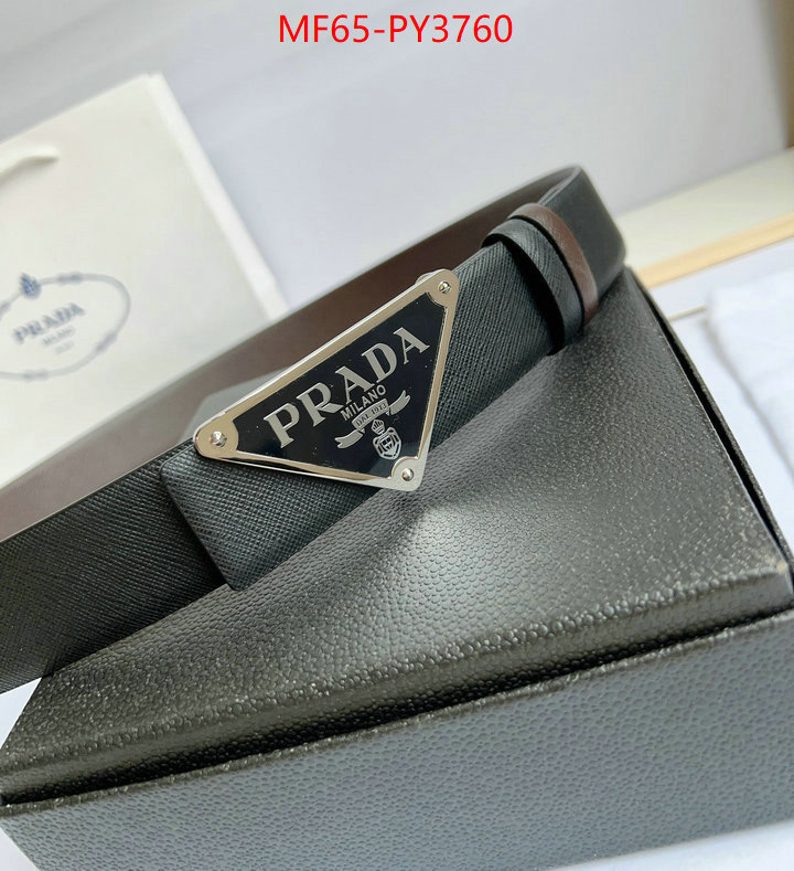 7 star replica ID: PY3760