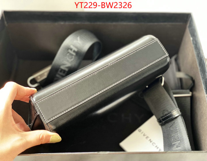 shop cheap high quality 1:1 replica ID: BW2326 $: 229USD,
