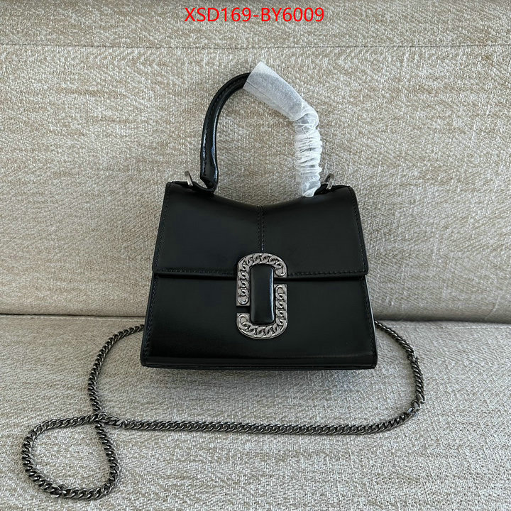 ID: BY6009 $: 169USD,