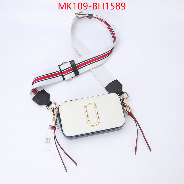 ID: BH1589 $: 109USD,