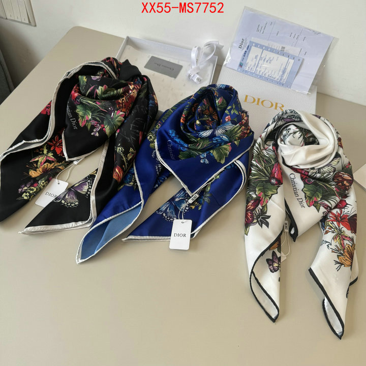 high quality customize ID: MS7752