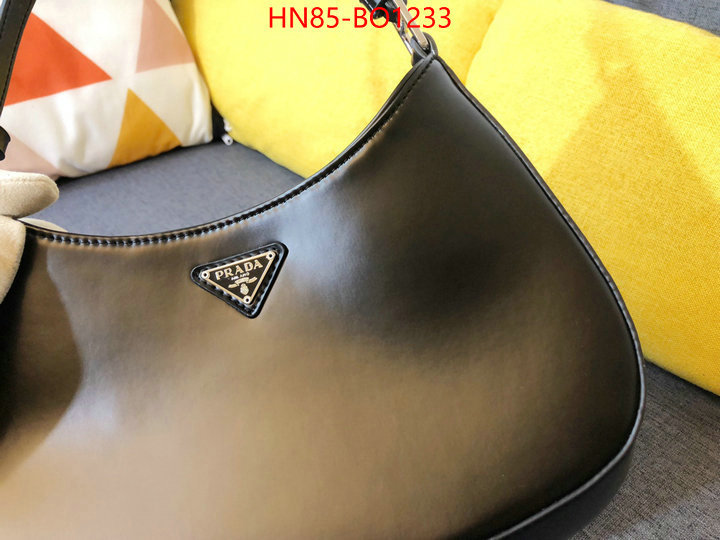 ID: BO1233 $: 85USD,