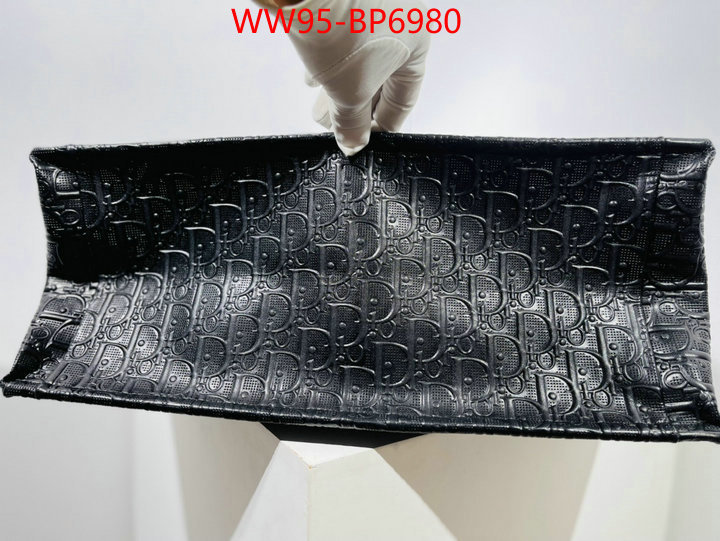 ID: BP6980