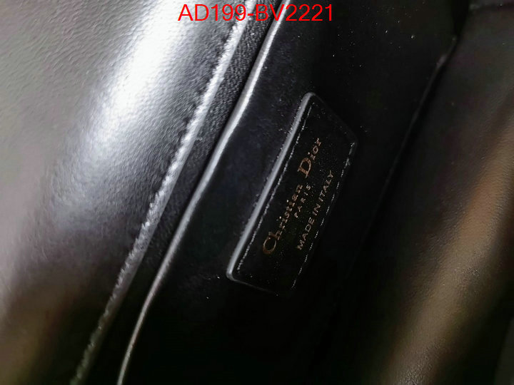 ID: BV2221 $: 199USD,