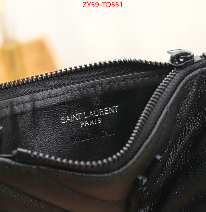 replica 1:1 ID: TD551 $: 59USD,