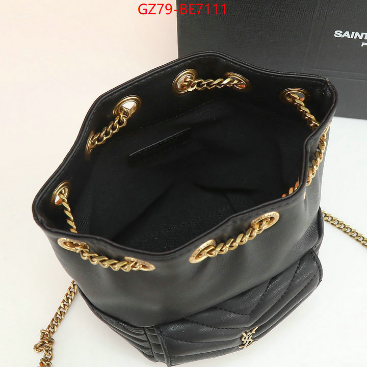 the quality replica ID: BE7111 $: 79USD,