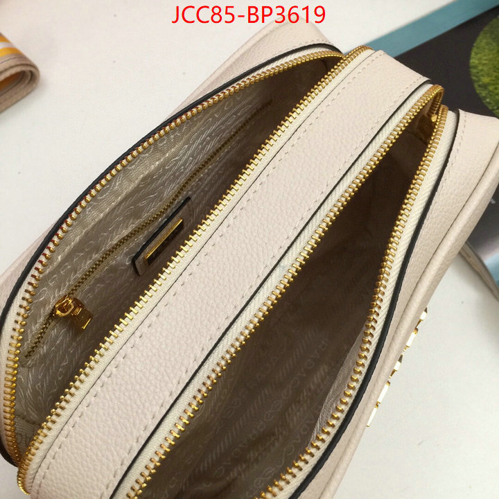 ID: BP3619 $: 85USD,