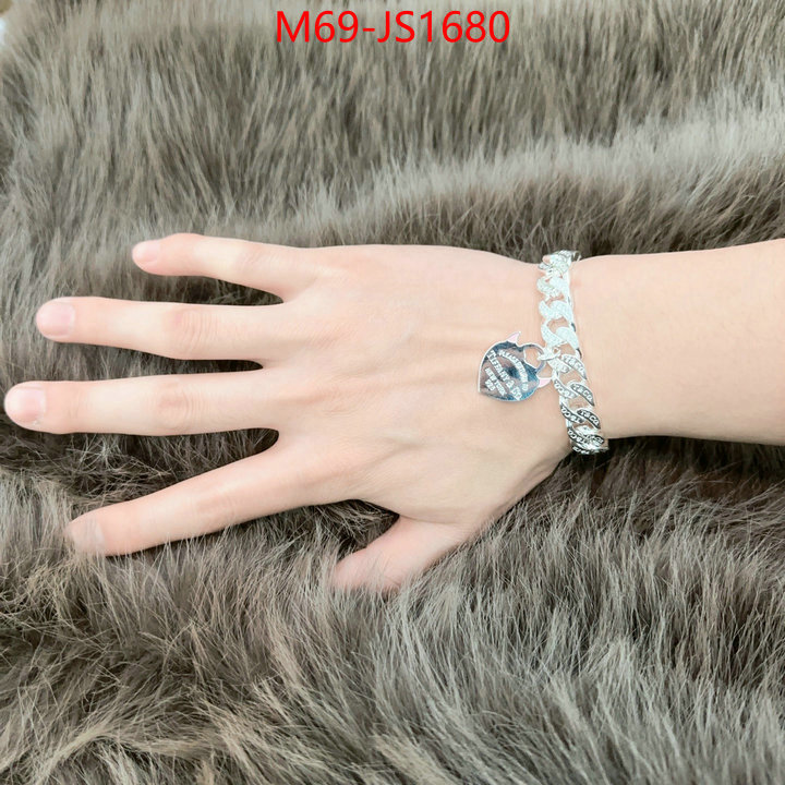 ID: JS1680