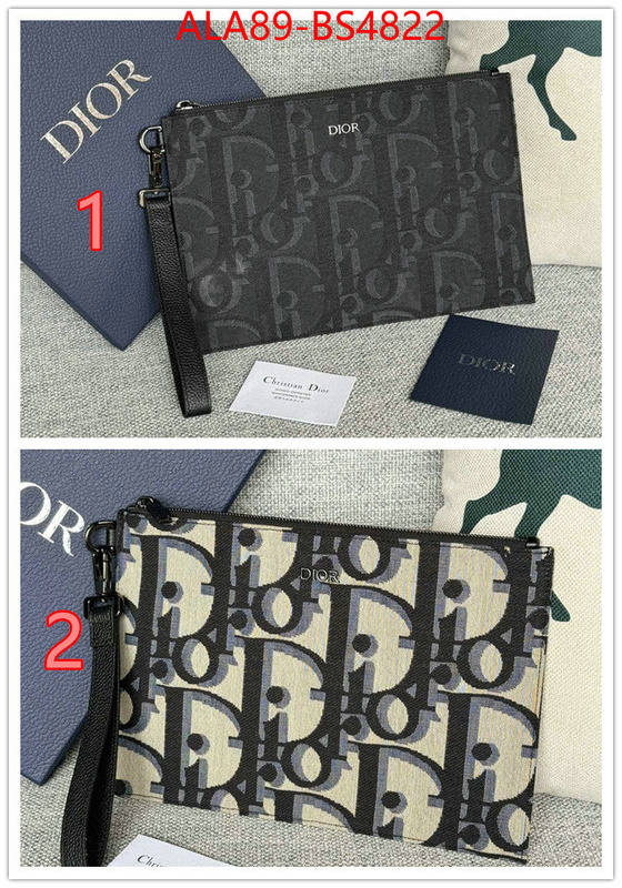 ID: BS4822 $: 89USD,