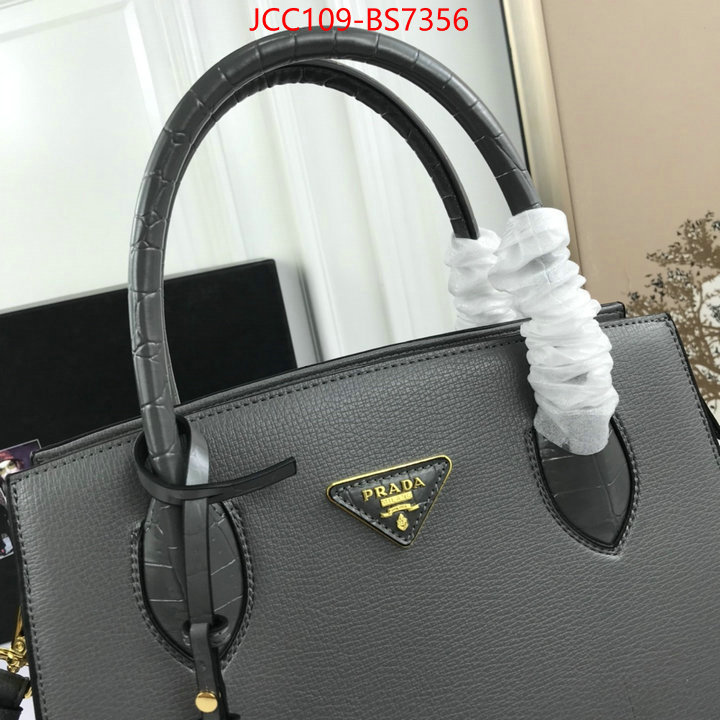 ID: BS7356 $: 109USD,