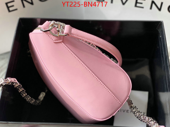 high-end designer ID: BN4717 $: 225USD,