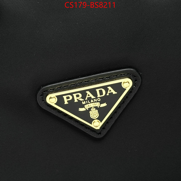 ID: BS8211 $: 179USD,
