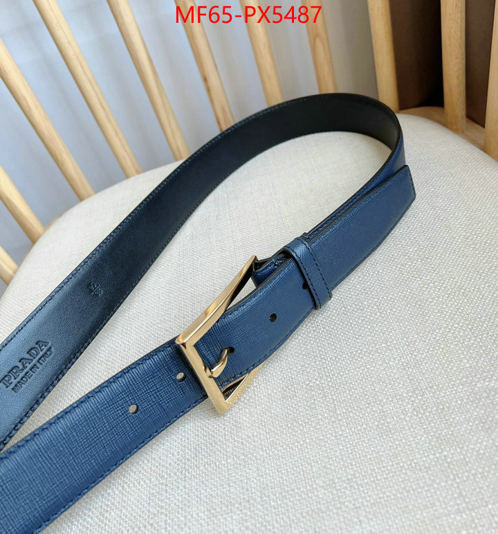 shop ID: PX5487