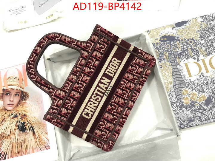 ID: BP4142 $: 119USD,