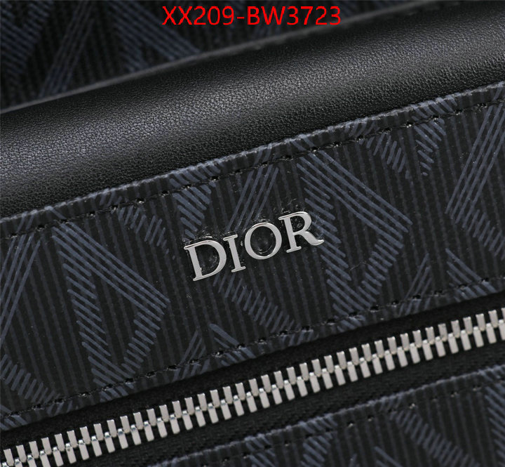 ID: BW3723 $: 209USD,