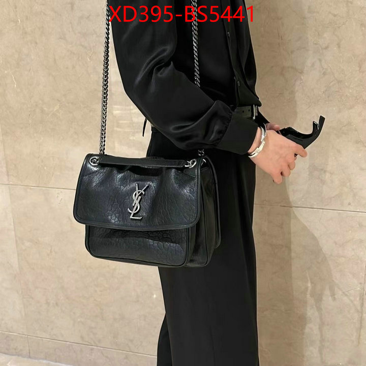 ID: BS5441 $: 395USD,