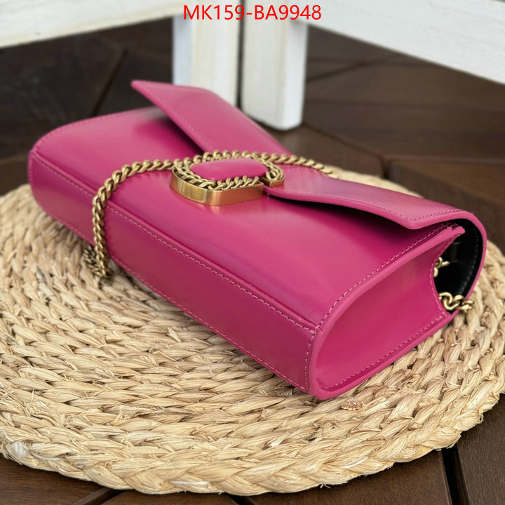 ID: BA9948 $: 159USD,