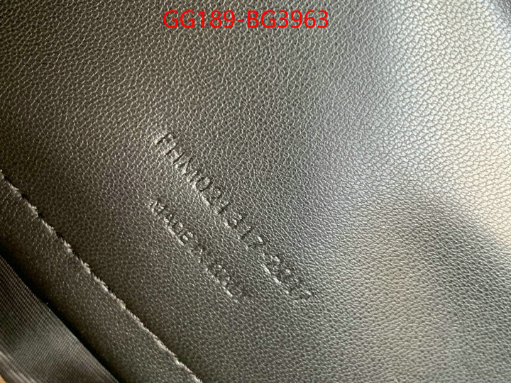 knockoff ID: BG3963 $: 189USD,