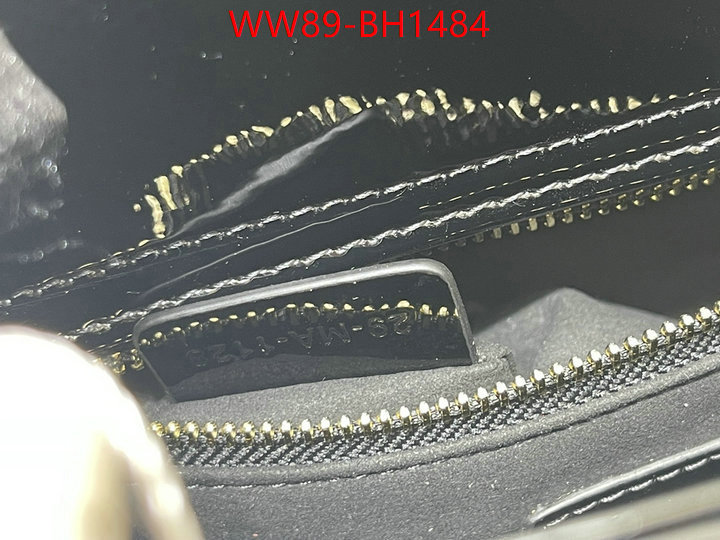 ID: BH1484 $: 89USD,