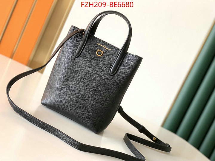 ID: BE6680 $: 209USD,