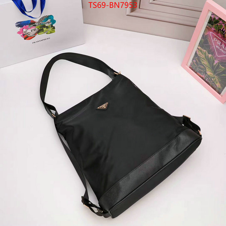 ID: BN7953 $: 69USD,