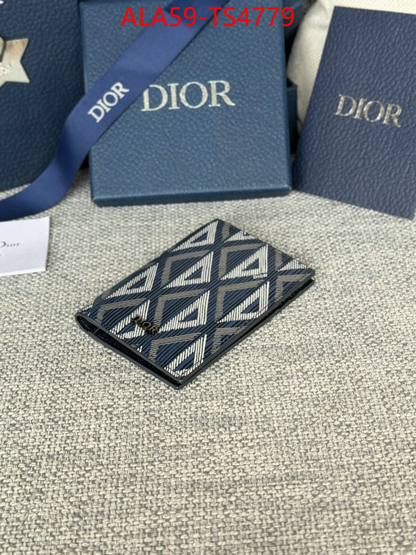 ID: TS4779 $: 59USD,
