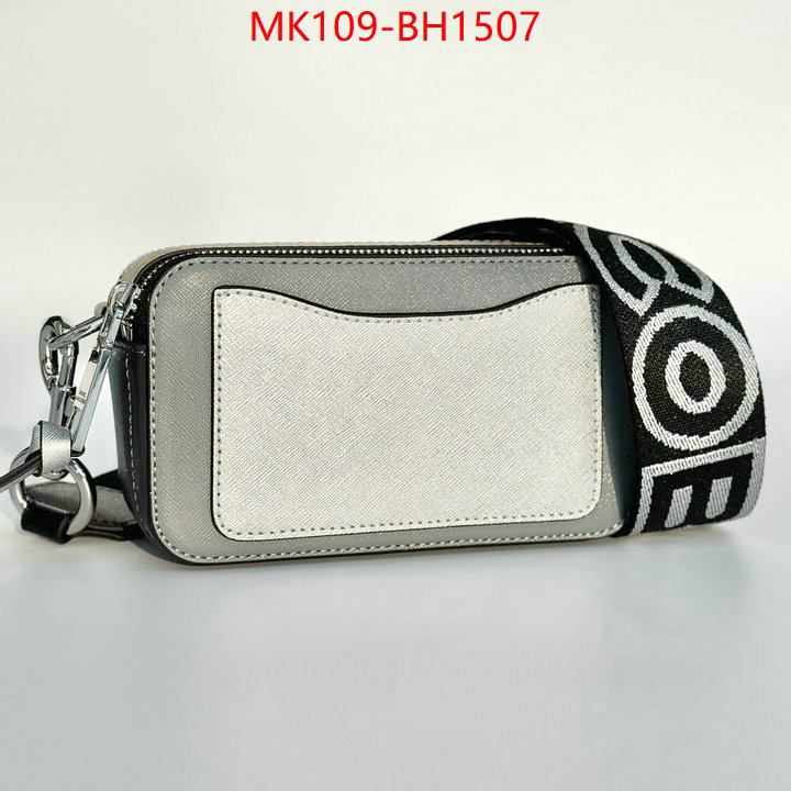 ID: BH1507 $: 109USD,
