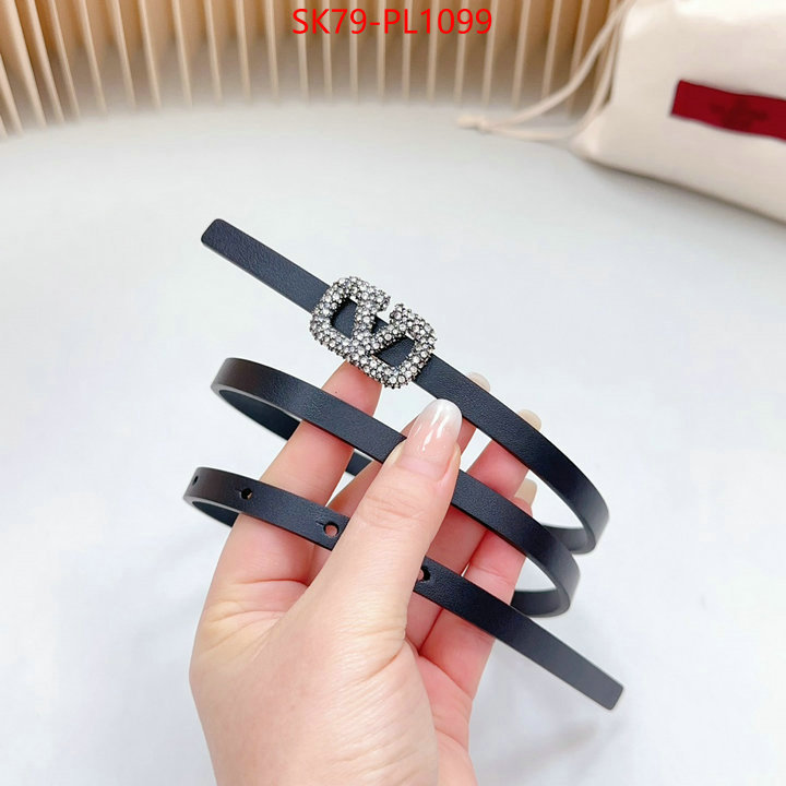 Belts-Valentino 2024 luxury replicas ID: PL1099 $: 79USD-shoes yupoo Belts-Valentino 2024 luxury replicas ID: PL1099 $: 79USD