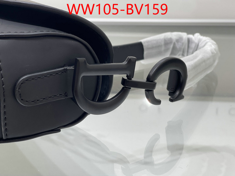 ID: BV159 $: 105USD,