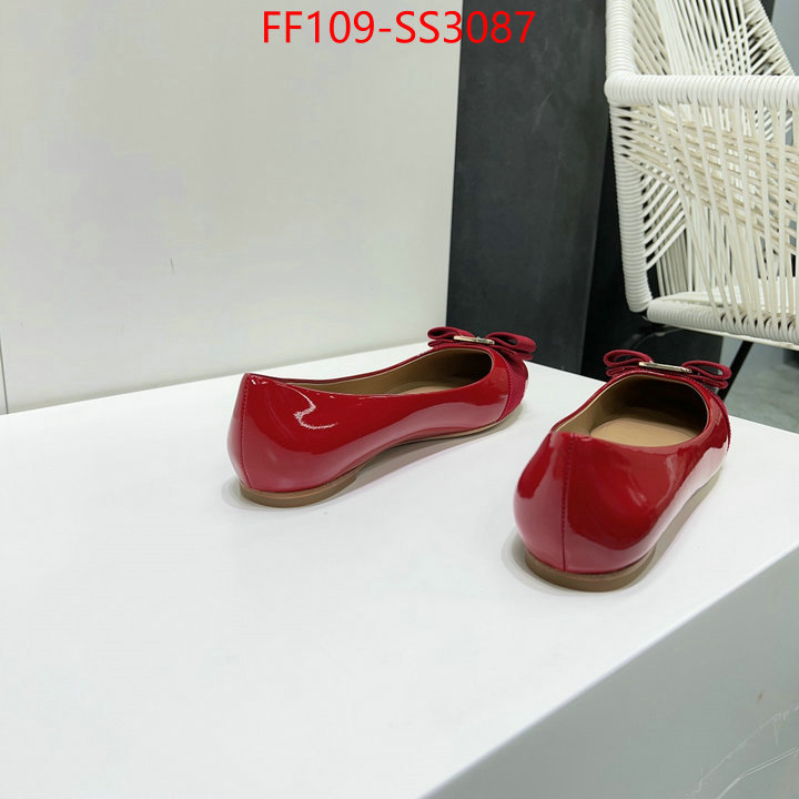 high quality perfect ID: SS3087