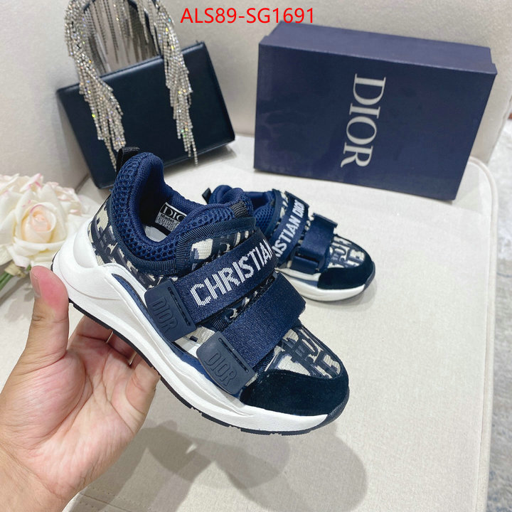 where should i buy to receive ID: SG1691