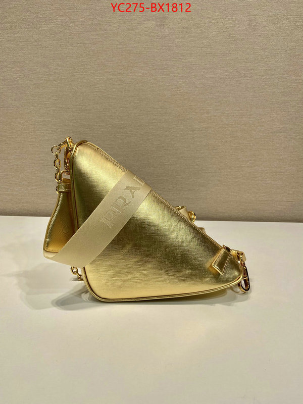 ID: BX1812 $: 275USD,