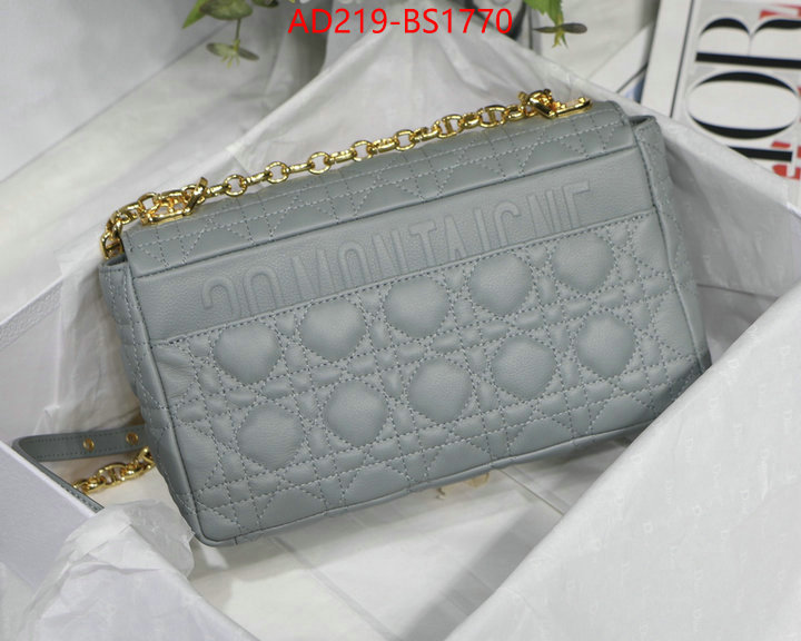 ID: BS1770 $: 219USD,