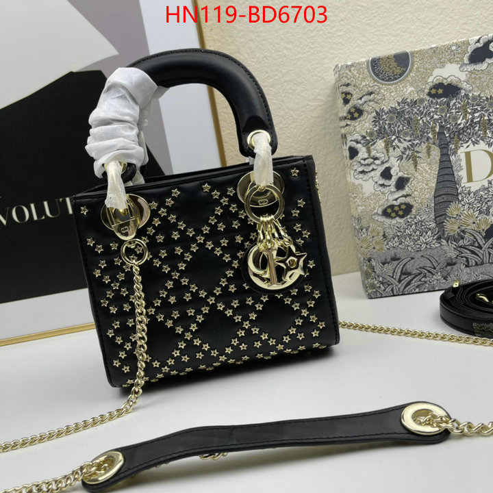 ID: BD6703 $: 119USD,