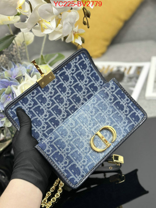 ID: BV2779 $: 225USD,