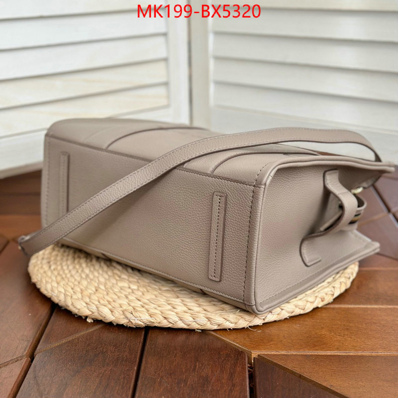 ID: BX5320 $: 199USD,