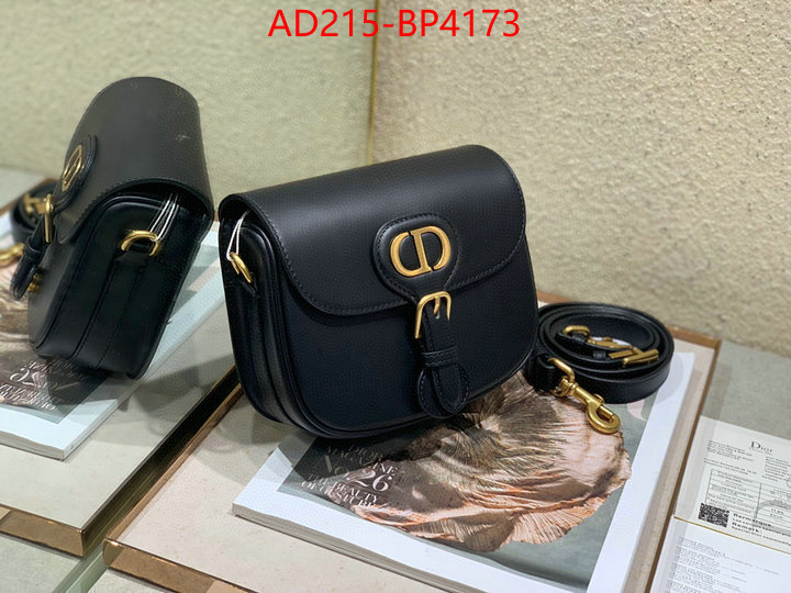 ID: BP4173 $: 215USD,
