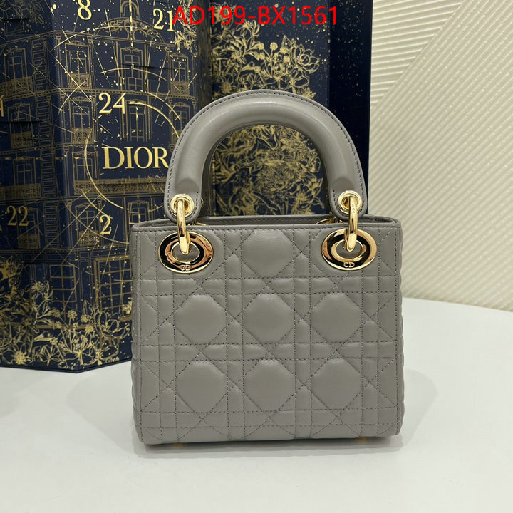 ID: BX1561 $: 199USD,