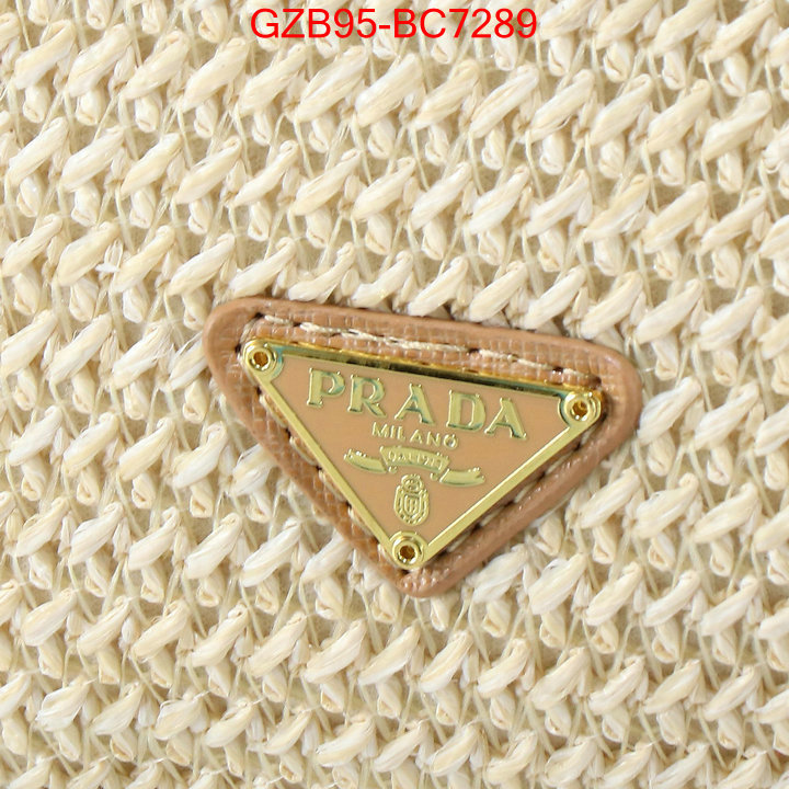 ID: BC7289 $: 95USD,