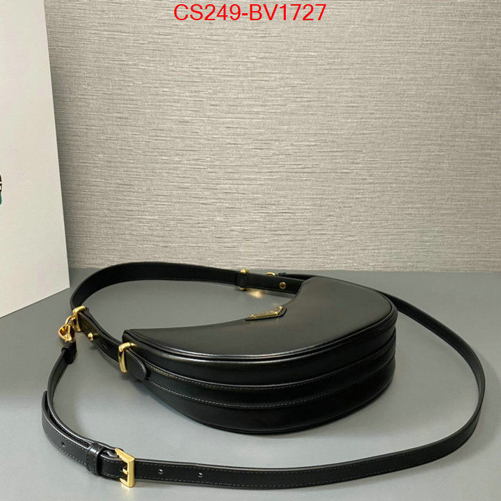 ID: BV1727